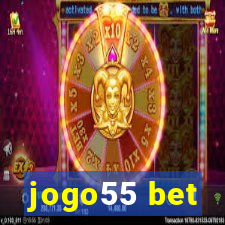 jogo55 bet